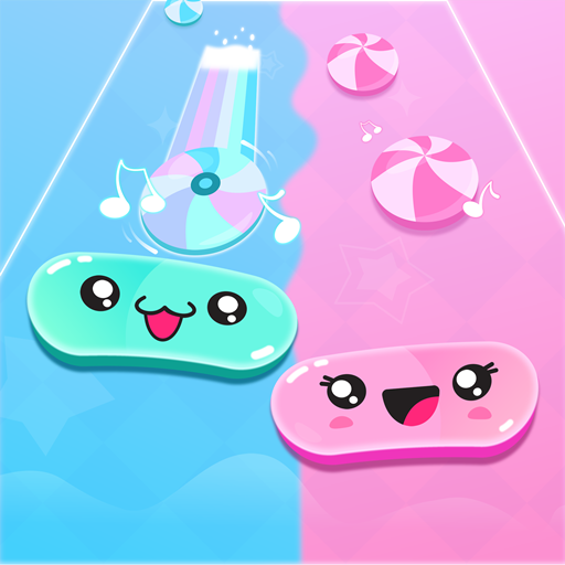 Twins Tiles 4.4 Apk for android