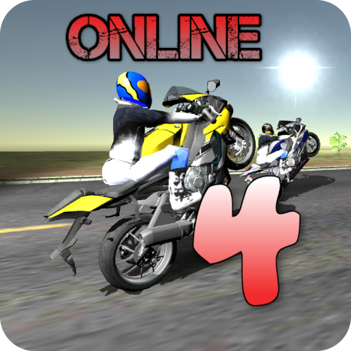 Wheelie Kings free Android apps apk download - designkug.com