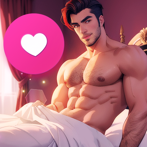 Winked : Épisodes de romance 2.3.1 Apk for android