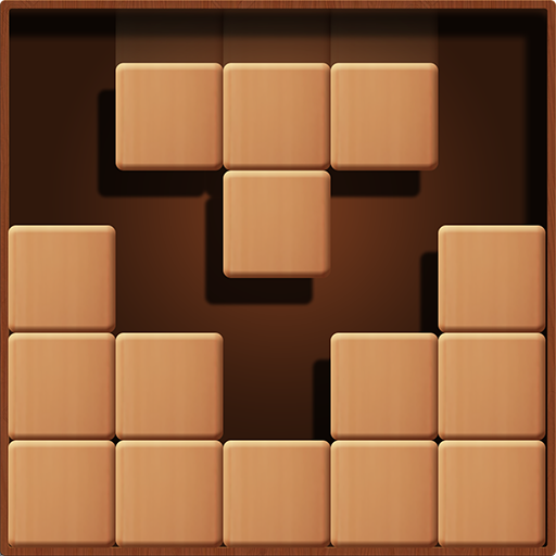 wood block puzzle classic game 47 apk