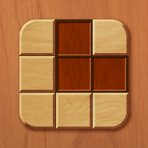 Woodoku 3.36.00 Apk for android