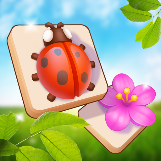 zen match 220000.1.352 apk