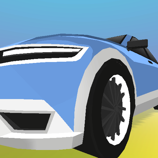 zero cars 2.5 apk