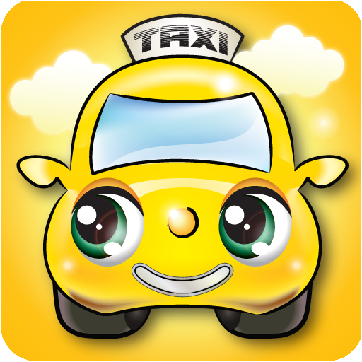 派車王司機 app 車隊版 2024.10.29.01 apk