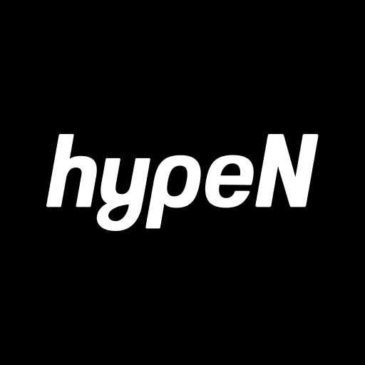 하입앤 hypen 1.6.9 apk