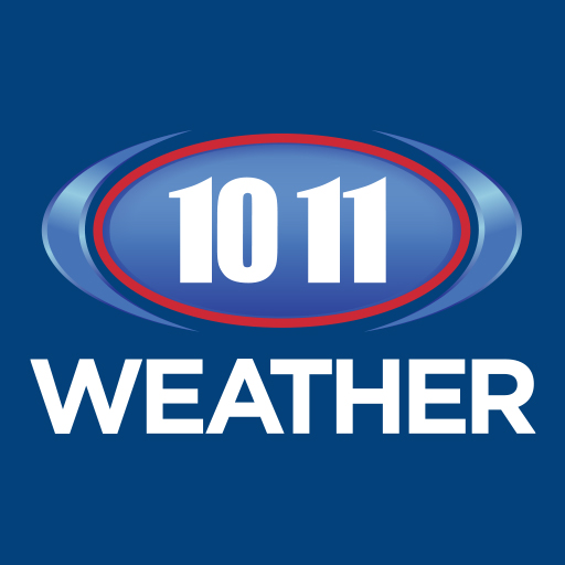 10/11 NOW Weather 5.16.1304 Apk for android