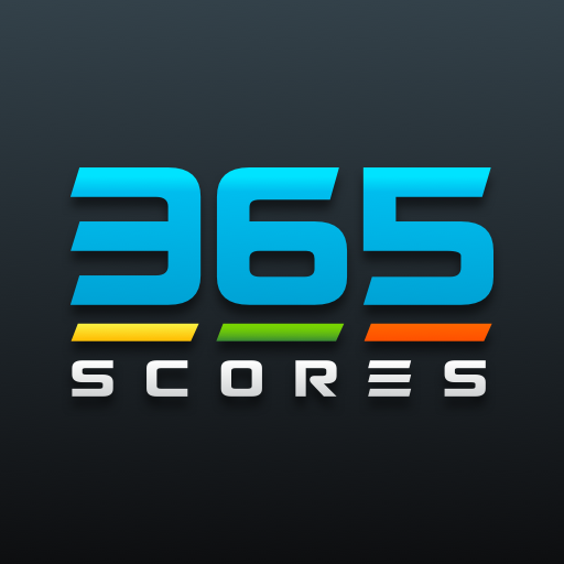 365scores - scores en direct 13.7.6 apk