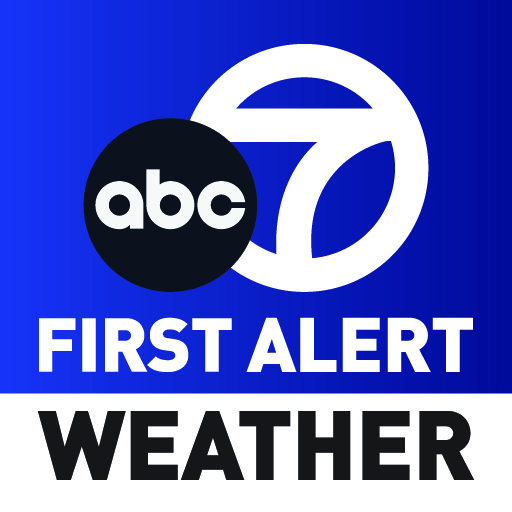 7NewsDC First Alert Weather 5.16.1304 Apk for android