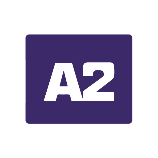 a2 1.7.2 apk