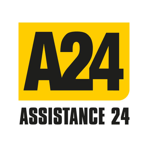 a24 assistance 3.1.6 apk