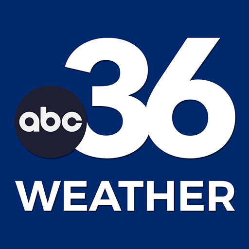 ABC36 Weather WTVQ 6.7.1.1002 Apk for android