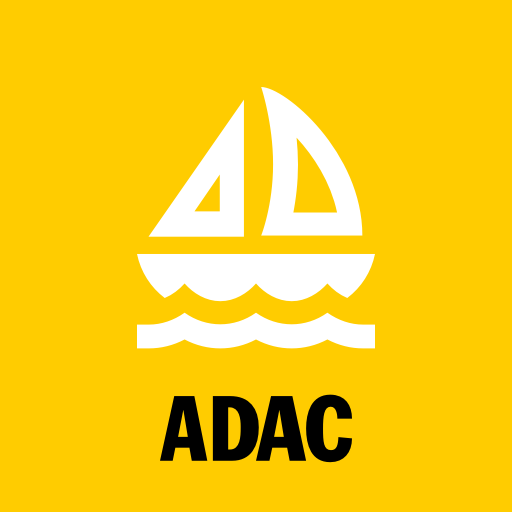 ADAC Skipper 2.7.0 Apk for android