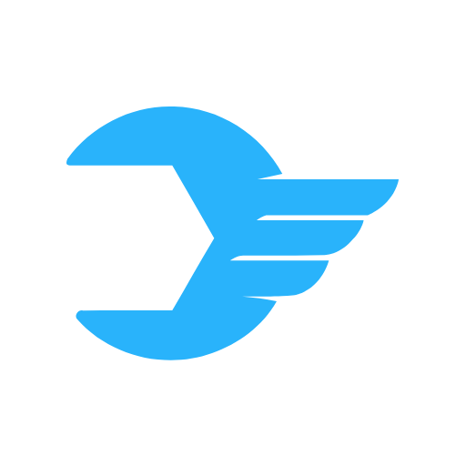 aerbag | إيرباق 3.7.4 apk