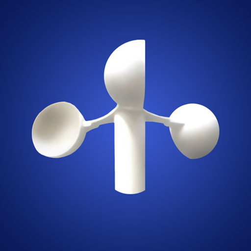 aeroweather 1.9.16 apk