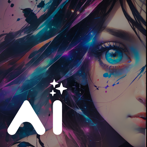 AI Art Generator - Night Cafe 4.4 Apk for android