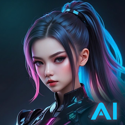 ai image - ai art generator 4.3.1 apk