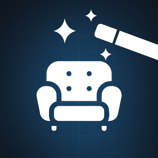 AI Room Wizard -Concept Maison 1.0.10 Apk for android