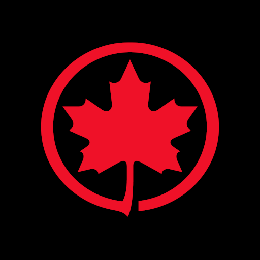 Air Canada + Aéroplan 5.51.0 Apk for android