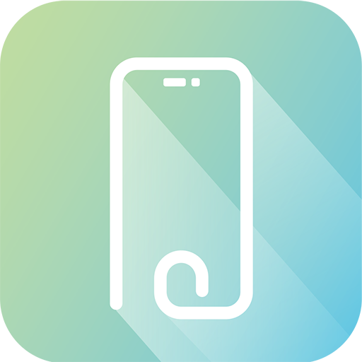 AirPinCast - DLNA & UPnP 3.3.2 Apk for android