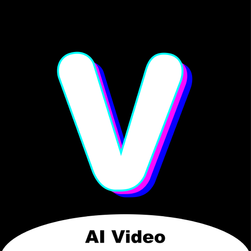 aitubo: ai art video generator 1.8.6 apk