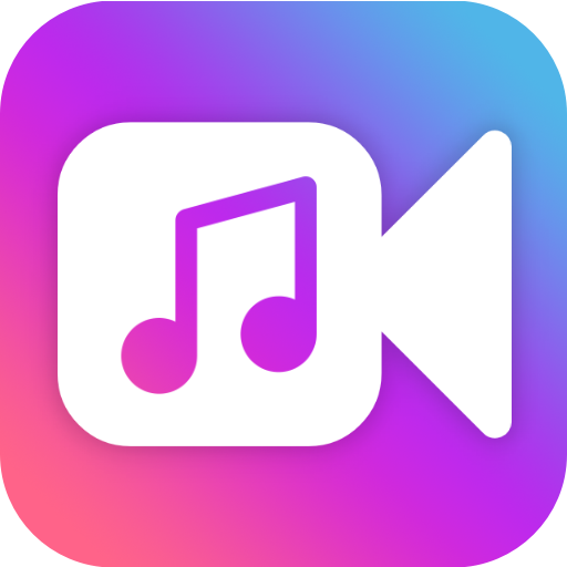 ajouter audio à la vidéo 4.5 apk