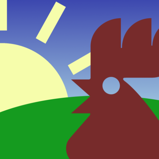 Alarme du soleil 5.5.3 Apk for android