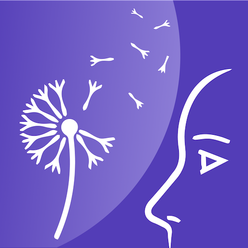 Alerte Pollen 2.7.6 Apk for android