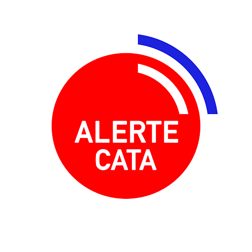 alertecata 1.3.9 apk