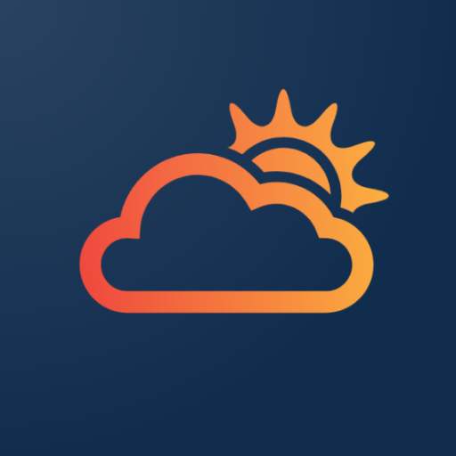 alertes météo 1.0.88 apk