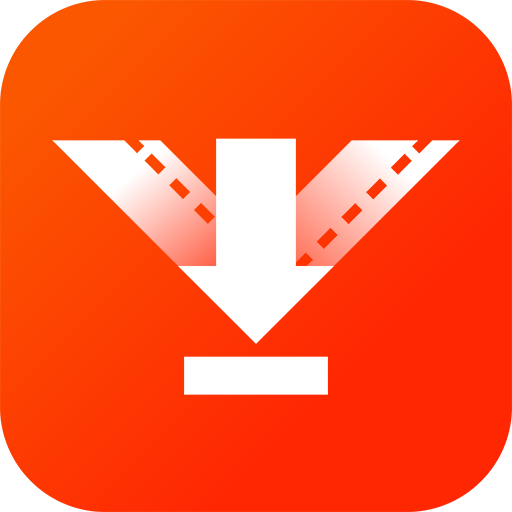 all video downloader 1.1.30 apk