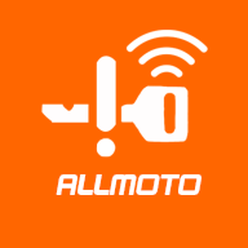 allmoto 5.1.3 apk