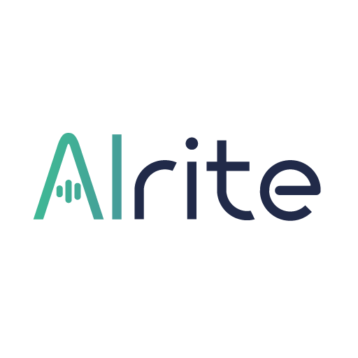 alrite | speech to text 5.9.4 apk