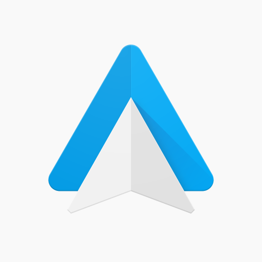 Download Android Auto Apk for android