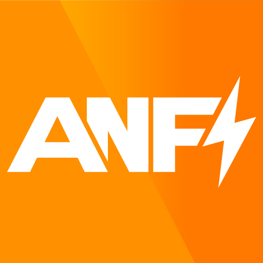 ANF First Alert Weather 5.16.1304 Apk for android