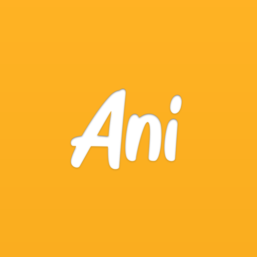 Animia — Anime1、Myself動漫追劇神器 2.6.2 Apk for android