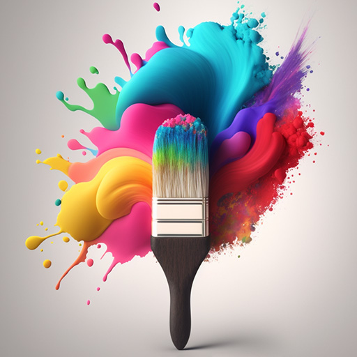 aquarelle haut de gamme 6.4.9-premium apk