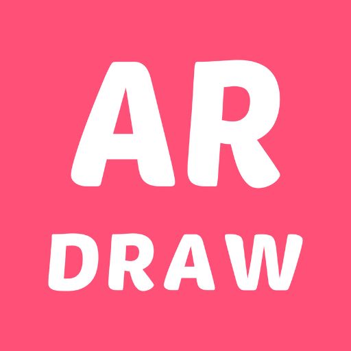 AR Drawing Paint and Sketch 2.0 Apk for android