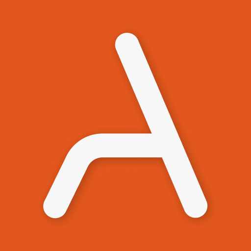 arcsite 5.14.1 apk