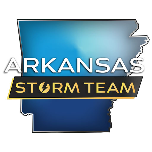 arkansas storm team 5.16.1304 apk