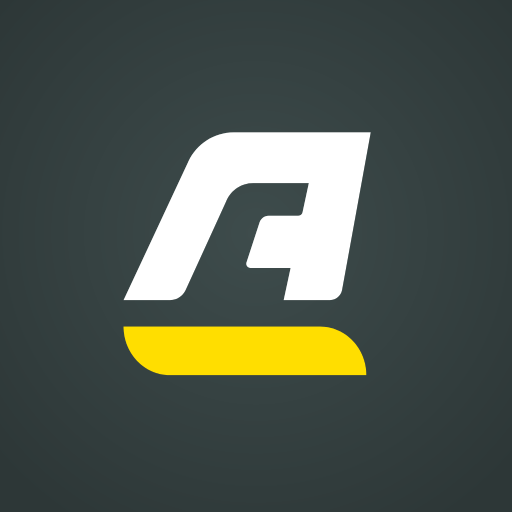 Arnold Clark - New & used cars 3.5.0 Apk for android