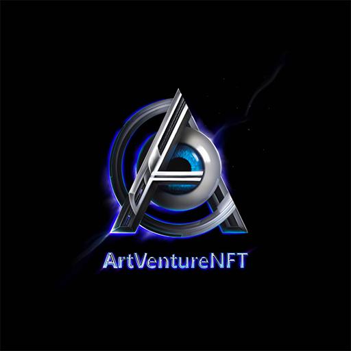 artventurenft 0.5 apk