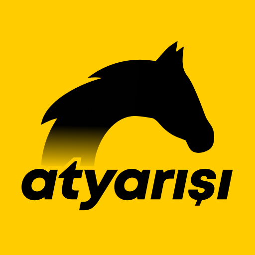 At Yarışı 1.13.1.1 Apk for android