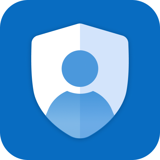 authenticator app - safeauth 1.4.6 apk