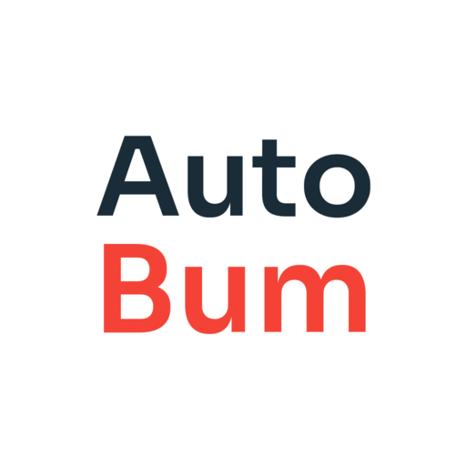 autobum.ba 2.0.3 apk