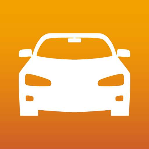 AutoMobil 1.17.13 Apk for android