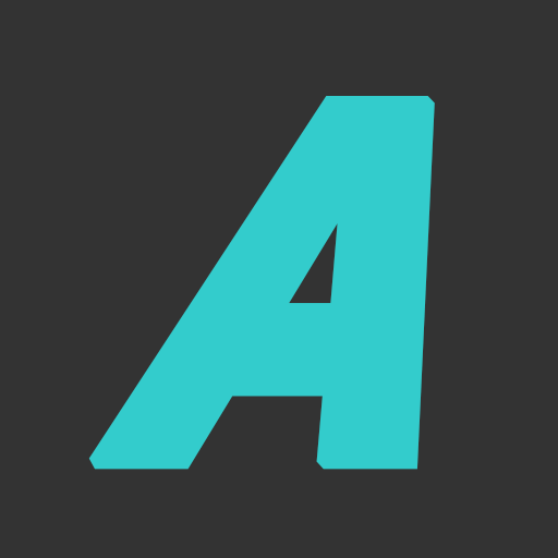 AUTOSCENA 1.0.25 Apk for android