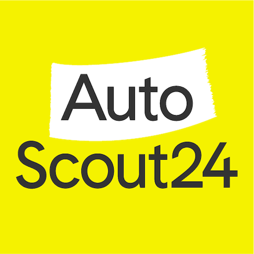 AutoScout24: Achat de voiture 24.45.9 Apk for android