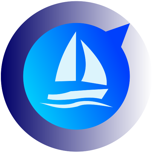 avalon offshore 6.9 apk