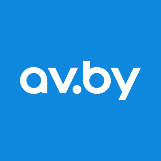 Download av.by: продажа авто в Беларуси 14.1.0.3214 Apk for android