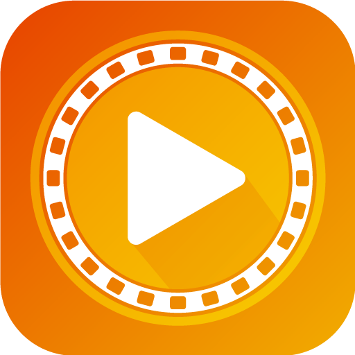 AVX Video Player All Formats 1.0.31 Apk for android